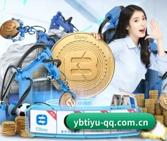 全网产品矩阵重构